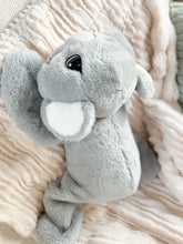 Charger l'image dans la galerie, Peluche lestée Kiki le koala
