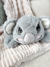 Charger l'image dans la galerie, Peluche lestée Kiki le koala
