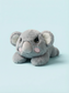 Kiki the koala weighted plush toy