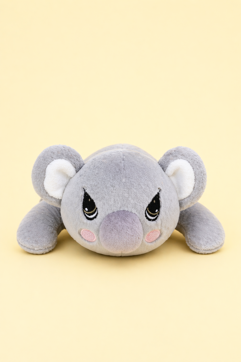 **Précommande** Mini koala lesté