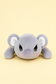 **Précommande** Mini koala lesté